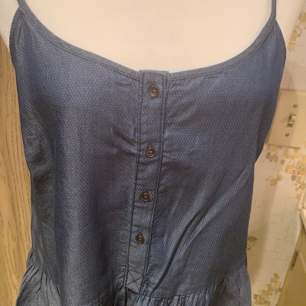 Universal Thread, blouse - Picture 5 of 12